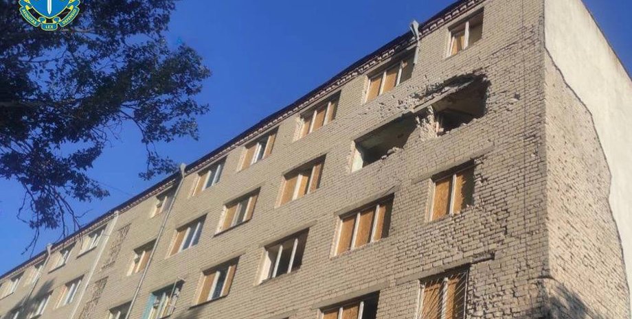 новости херсона, обстрел херсон, ситуация в херсоне, ситуация в херсоне