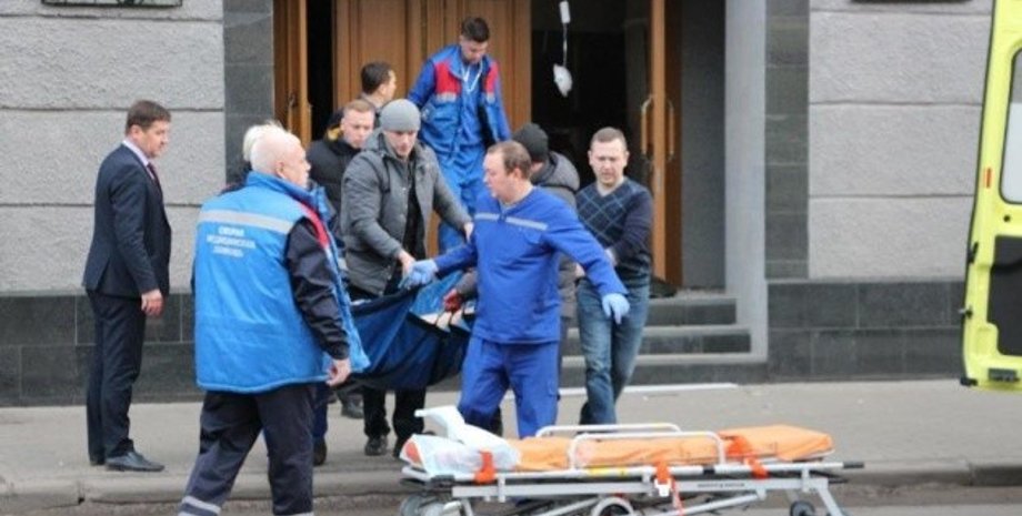 Фото: Регион 29