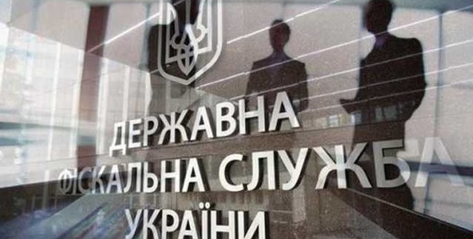 Фото: Антикор