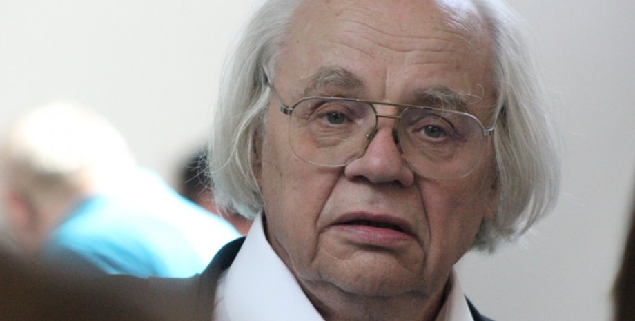 Фото с сайта zik.ua