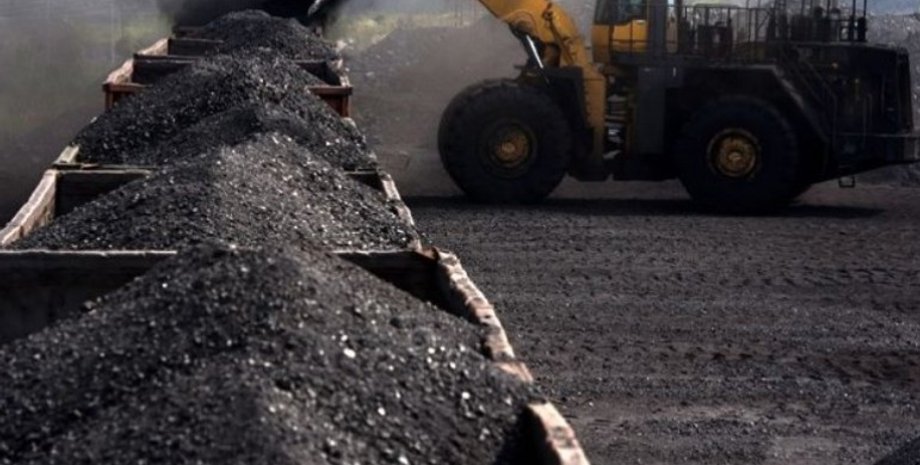 Фото: Минэкоэнерго