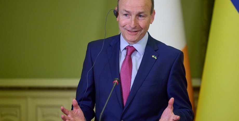 михол мартин, михал мартин