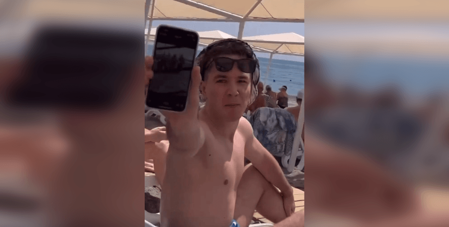 россиянин турция, турист, турция курорт россияне, пляж турция россиянин,