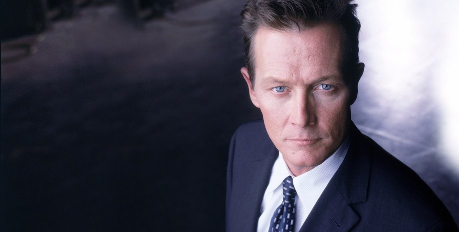 Фото: The X-Files