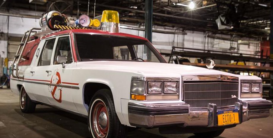 Фото из открытых источников