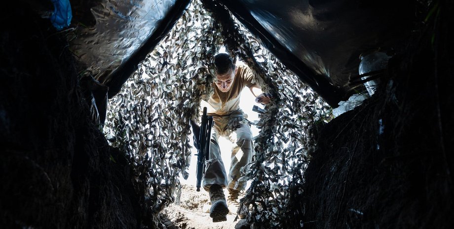 дроны, бпла, беспилотник