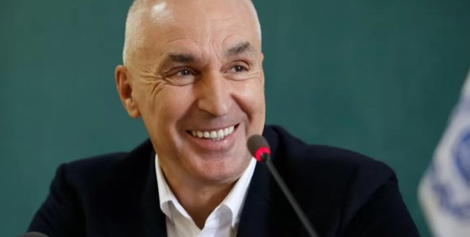 Александр Ярославский / Фото: delo.ua