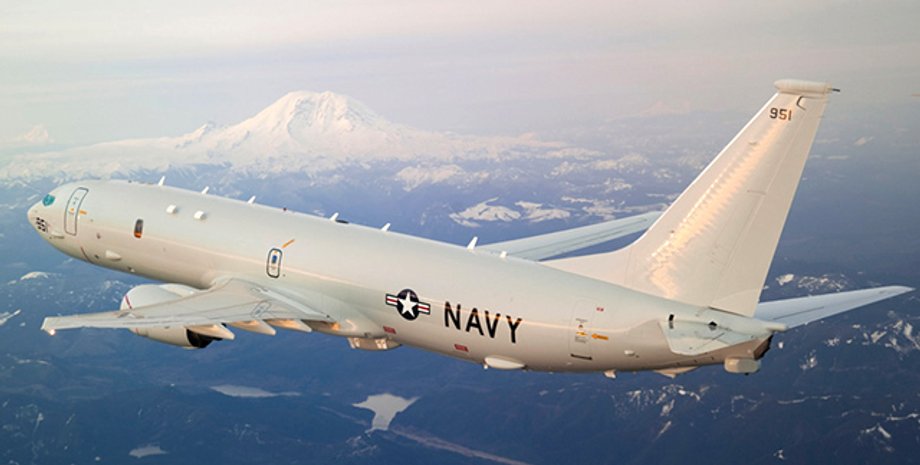 Фото из открытых источников