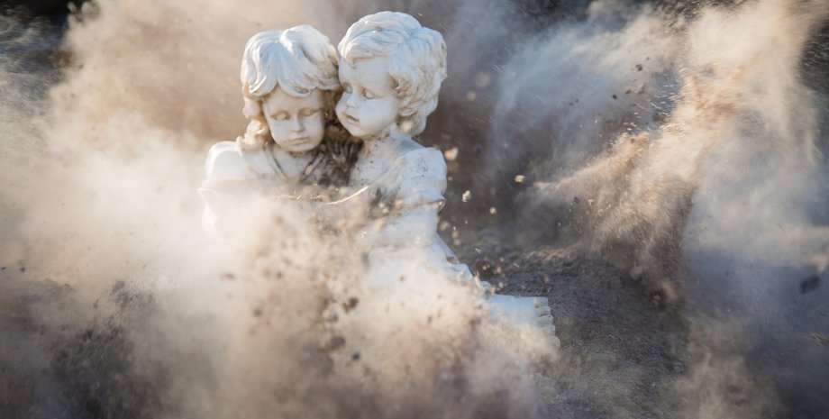 применение ядерного оружия, как выжить при ядерном ударе, ядерный удар по Украине, как выжить в случае ядерного удара, тактическое ядерное оружие