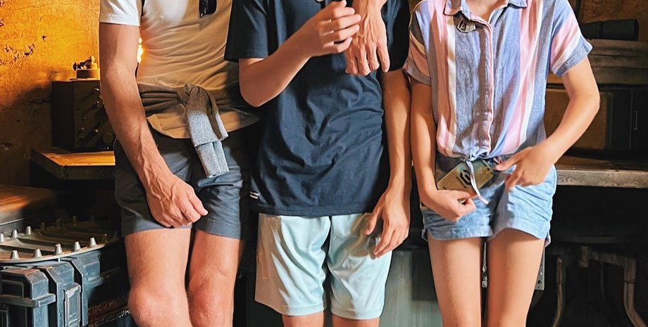 Том Бреді діти, Том Бреді Жизель Бундхен, Том Бреді нова дівчина, Том Бреді стан