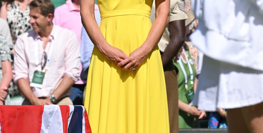 кейт миддлтон, образы кейт миддлтон, модные выходы кейт миддлтон, наряды кейт миддлтон