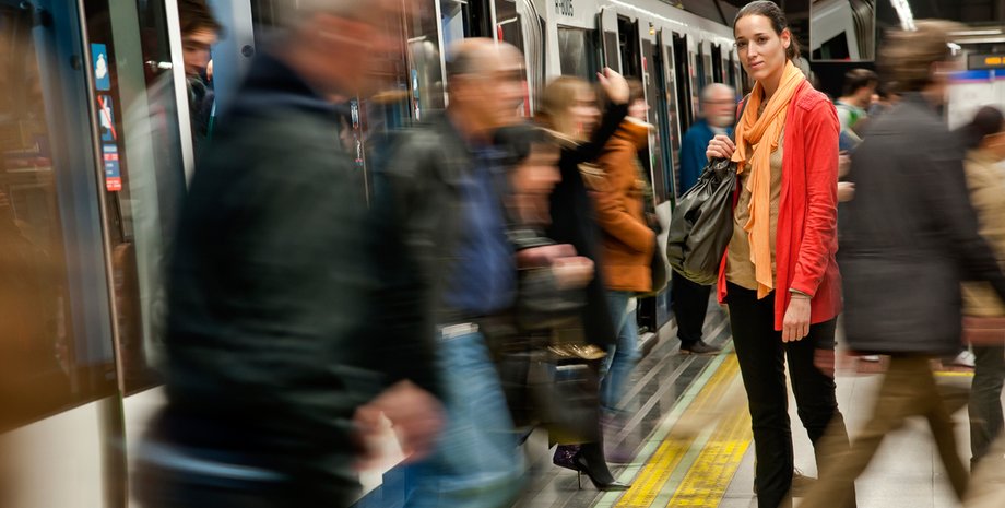 Фото: Getty Images