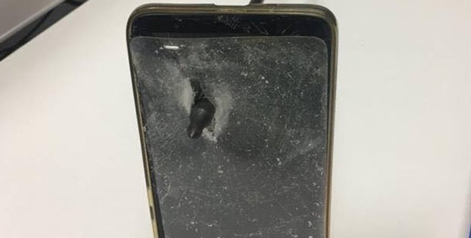 Фото: NSW POLICE