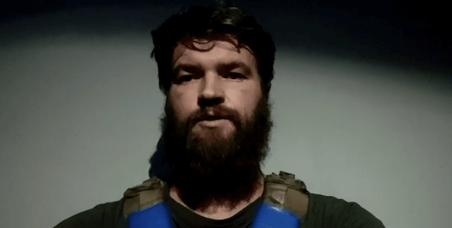 Святослав Паламар, калина, азов калина, калина азов, паламар азов