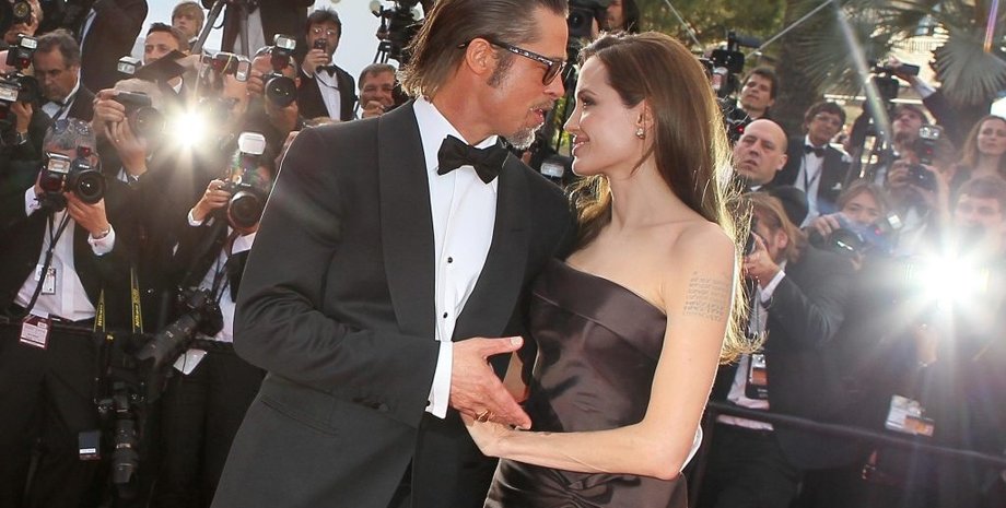 Фото: FameFlynet