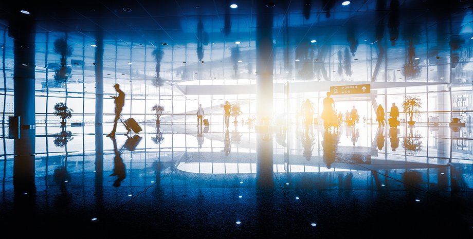 Фото: Getty Images