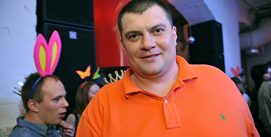 Фото: Диалог