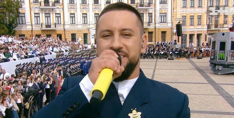 фото: скриншот из видео/ТСН