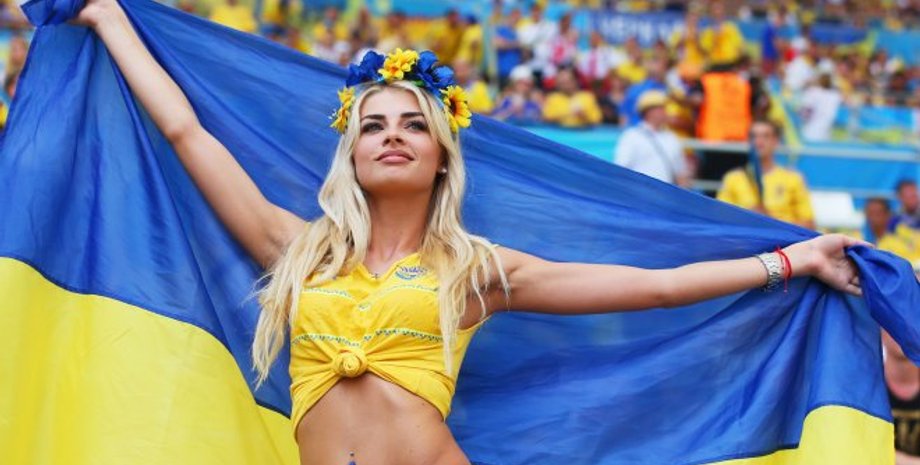 Фото: instagram.com/v.lada_sedan