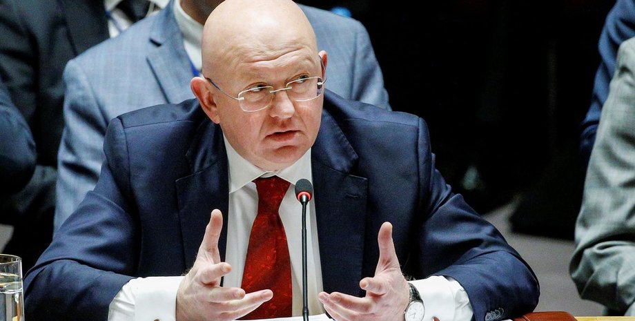 комар, боевые комары, сша, украина, россия, небезня, совбез оон, биолаборатории, инфекции