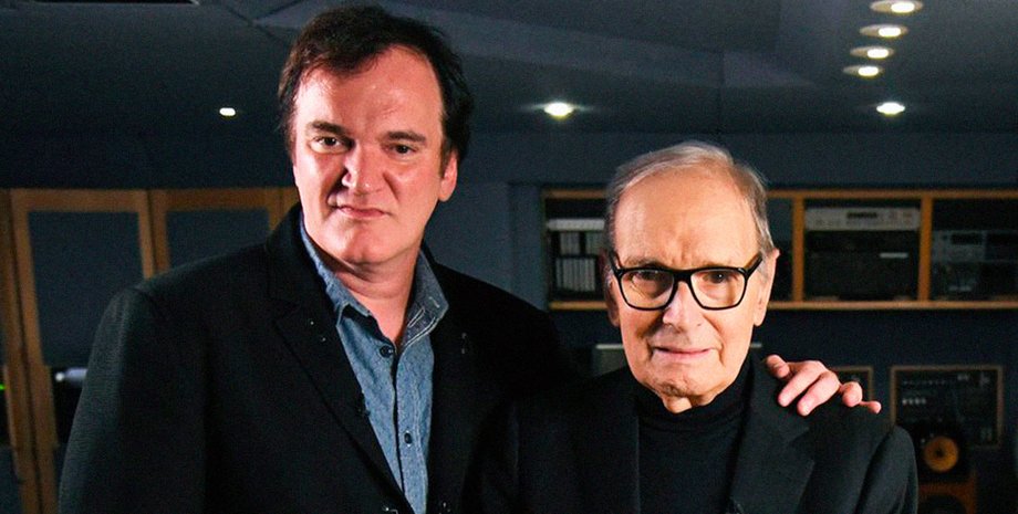 Фото: dtf magazine