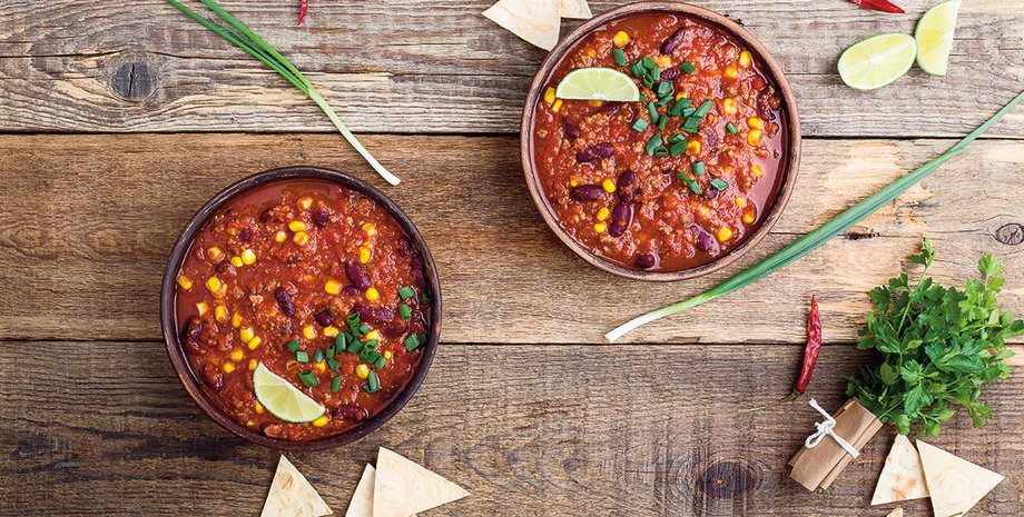 Фото: Getty Images