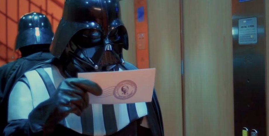 Принтскрин видео