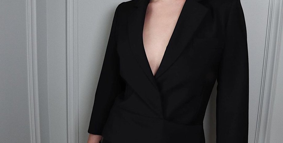 Софи Тернер фото, Софи Тернер дети, Софи Тернер и Джо Джонас, Софи Тернер новости