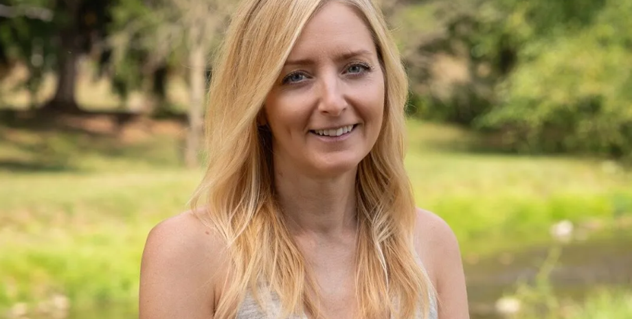 Життя після смерті, воскресіння, унікальні історії, курйози, клінічна смерть, Велика Британія