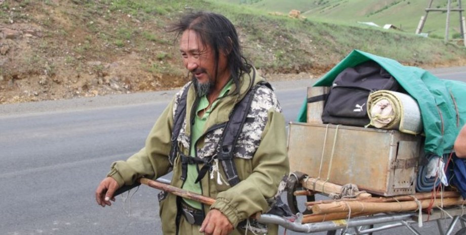 Фото: currenttime.tv