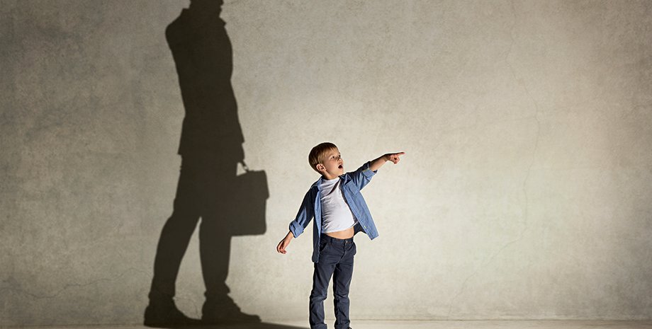 Фото: Getty Images