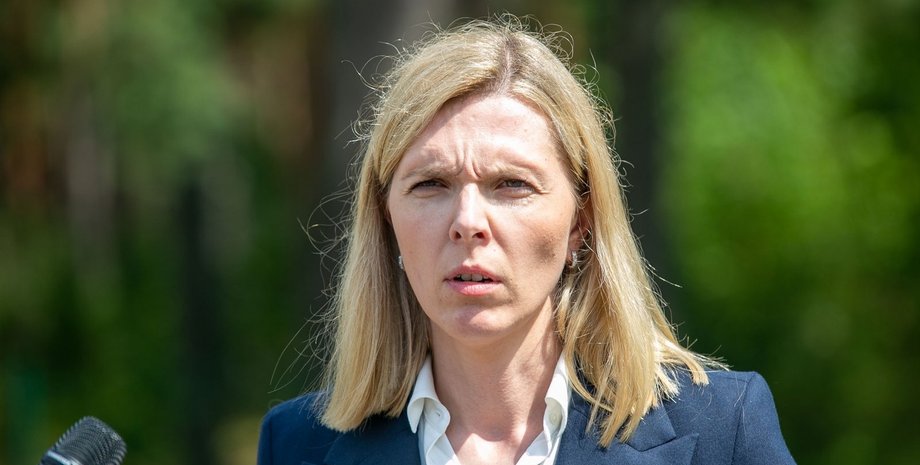 Агне Билотайте, соглашения с беларусью