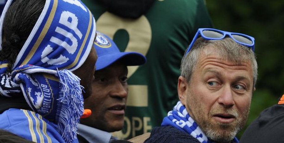 Фото из открытых источников