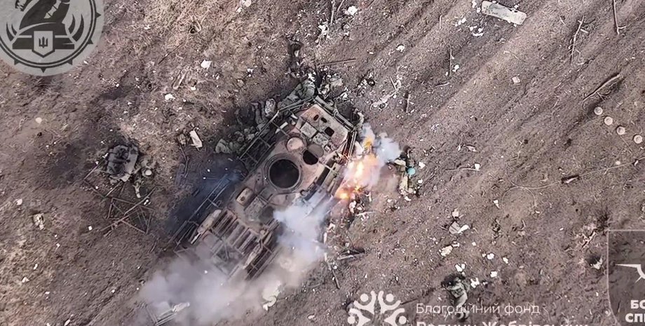 Російська техніка