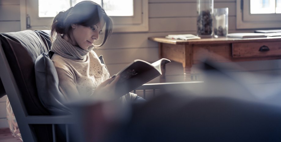 Фото: Getty Images