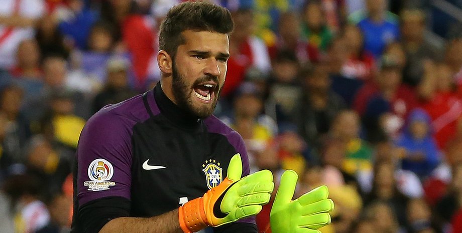 Фото: Спорт день за днем