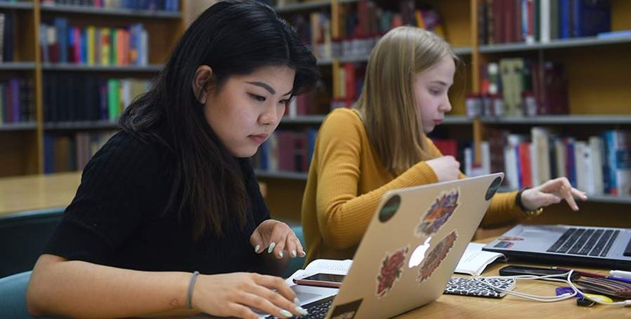 система Окулус, в рф запустили систему Окулус