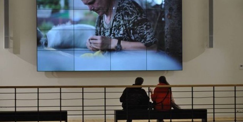 Фото: Новинарня