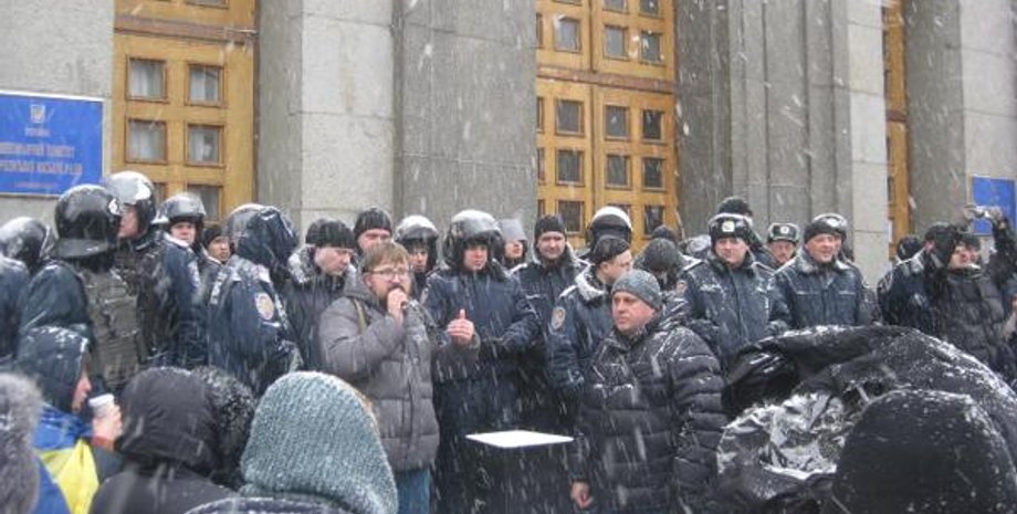 Фото: Twitter.com/itsector