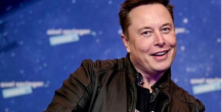 Илон Маск, самый богатый человек мира, бернар арно, Илон Маск твиттер, сколько денег у илона маска