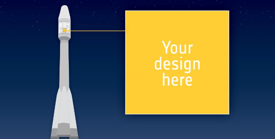 Источник: ESA