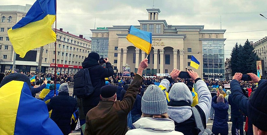 куйбишеве херсон, херсонські новини, обмін валют херсон, херсон рублі, волонтери херсон, типовий херсон сьогодні, типовий херсон новини сьогодні