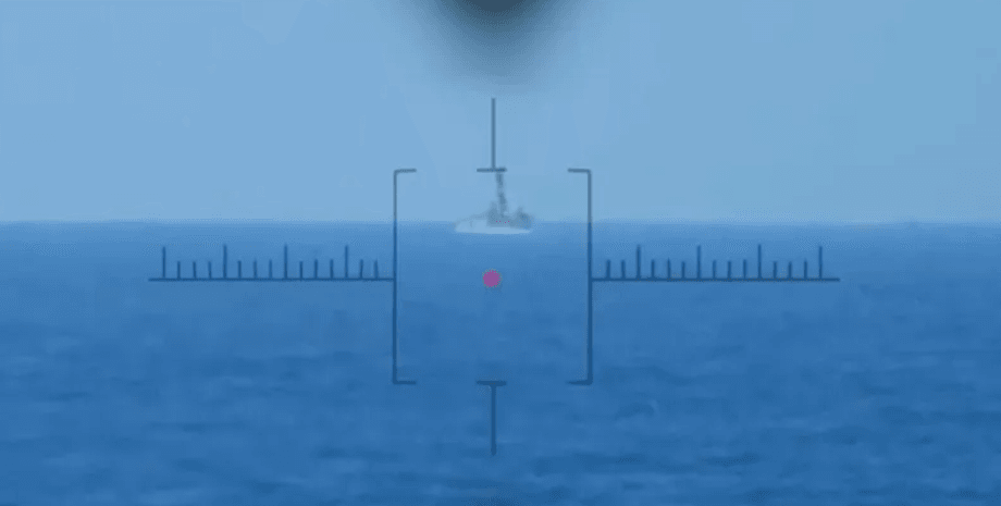 китайские ВМС, тайваньский пролив, Тайвань китай