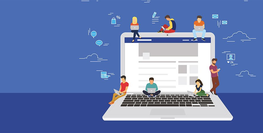 Фото: Getty Images