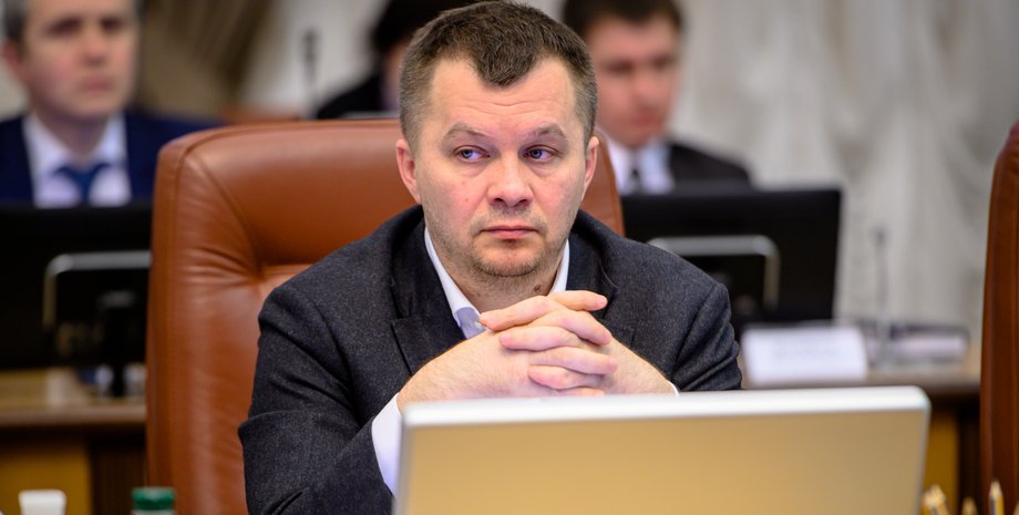 Тимофей Милованов, Транш МВФ, МВФ, Экономика, Дефолт