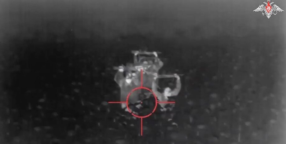 новини Запоріжжя, дрг, зсу, Андрій Єрмак