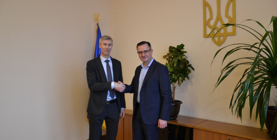 Фото: "Урядовый портал"