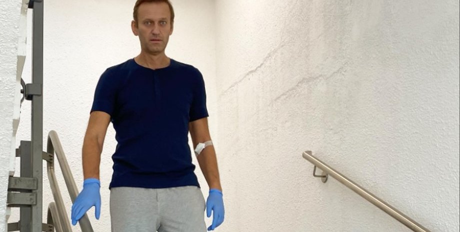 навальный, алексей навальный, оппозиция, оппозиционер