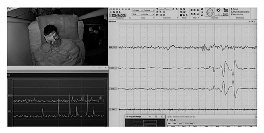 сни, музика в снах, сни та реальність
