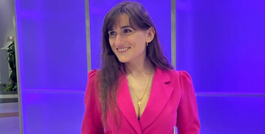 удар полтавщина